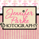 Jennifer Parke Photography